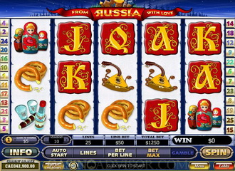 hunde spielen poker gemälde bwin 5 euro casino bonus