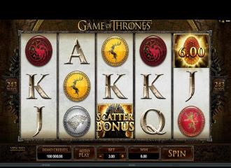 Slots gratuitos sem deposito Excalibur