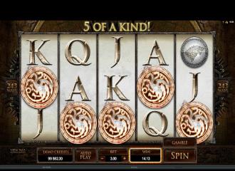 Jogos de slot gratis Terminator 2 Jogos de slot gratis Terminator 2