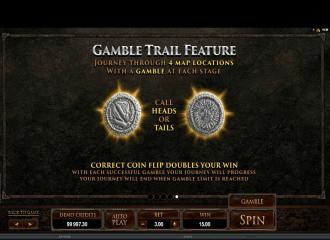 Jogos de casino gratis Joker 27