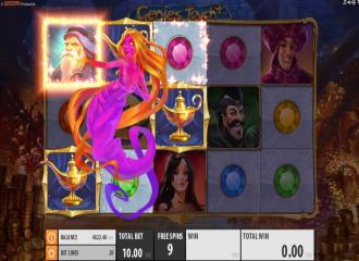 casinos region salzburg alexander ziegler spielautomaten unternehmensberatung