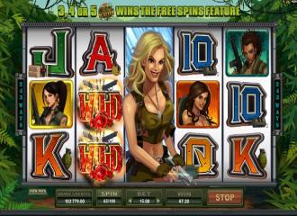 Lucky247 online casino Lucky247 online casino