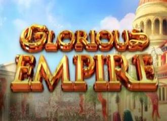 Spiele Glorious Empire HQ - Video Slots Online Spiele Glorious Empire HQ - Video Slots Online