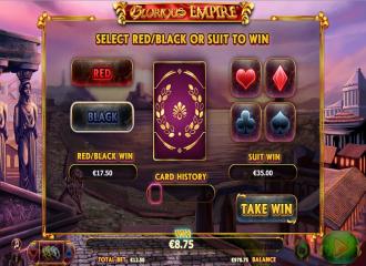 Spiele Glorious Empire HQ - Video Slots Online Spiele Glorious Empire HQ - Video Slots Online