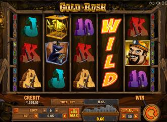 Slotocash free spins 2019 Slotocash free spins 2019