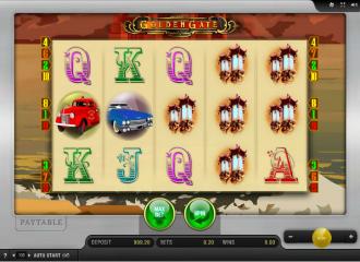 Riverbelle online casino mobile