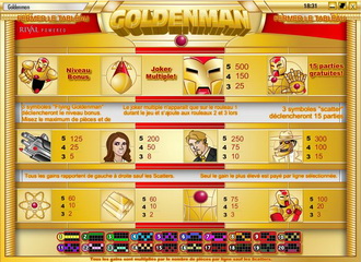 beste top 10 online casino online casino mit den besten neuesten video slots jungle jackpots
