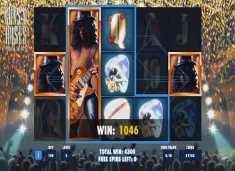 poker spielen stuttgart internet casino casino spielen mit geld geheime casino tricks