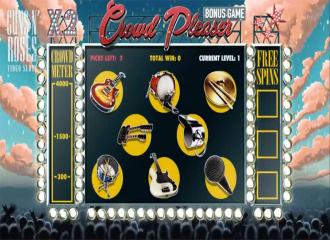 easy poker spielen casino mit bonus zahlen per lastschrift