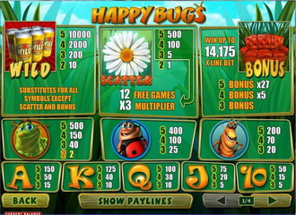 Chumba casino mobile Chumba casino mobile