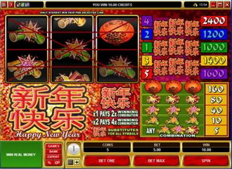 lotto jackpot ziehung uhrzeit geldspielautomaten kaufen für privat