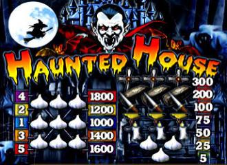 spielautomaten sucht angehörige 888 poker sofort spielen