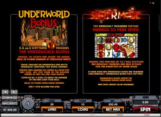 Bigspin casino no deposit bonus Bigspin casino no deposit bonus