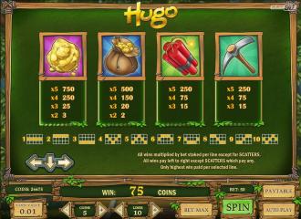 Vulkan vegas casino Vulkan vegas casino