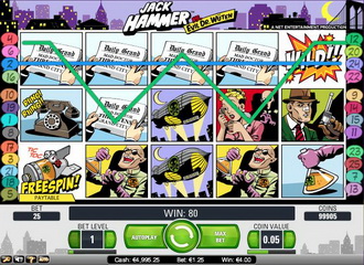 Casino games online blackjack Casino games online blackjack
