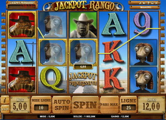 Roulette touch netent Roulette touch netent