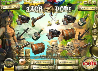 5 dragons gold slot online free 5 dragons gold slot online free