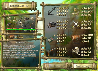 Best online casino slots for real money Best online casino slots for real money