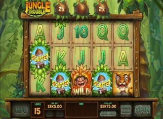 Spielsüchtig Online Casino Spielsüchtig Online Casino