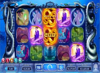 Slots gratis de cassino online Dragon Lines Slots gratis de cassino online Dragon Lines