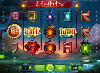 Casino Mond Erfahrungen Casino Mond Erfahrungen