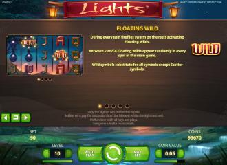 Casino Mond Erfahrungen Casino Mond Erfahrungen