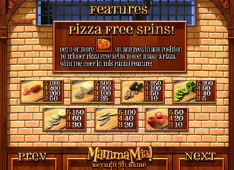 Free online blackjack with other players Free online blackjack with other players