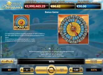Online slots that pay real money Online slots that pay real money
