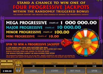 Poker online with friends reddit Poker online with friends reddit