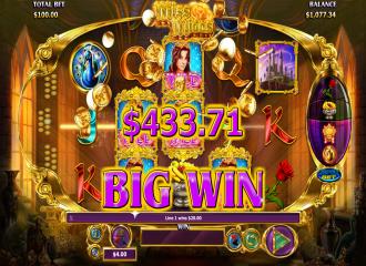 Playzee free coupons Playzee free coupons
