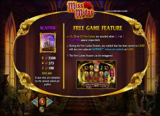 Sun vegas free spins Sun vegas free spins