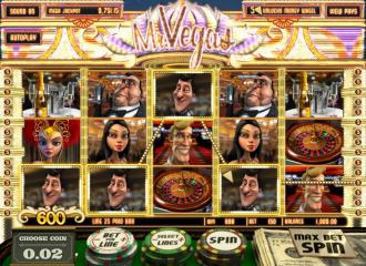 888 casino paypal einzahlung three card poker an einen spieler