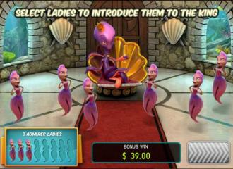 Jogos caca-niqueis de cassino gratis Dice on Fire Jogos caca-niqueis de cassino gratis Dice on Fire