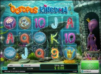 Jogos de slot gratis Vikings Go Wild Jogos de slot gratis Vikings Go Wild