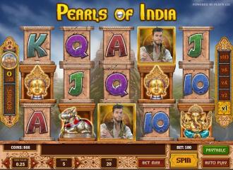 Real slots win real money Real slots win real money