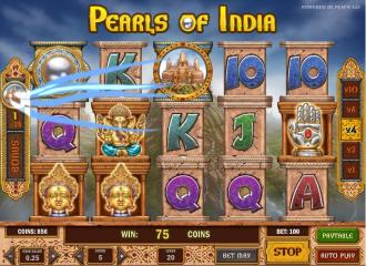 Spiele 88 Pearls - Video Slots Online Spiele 88 Pearls - Video Slots Online
