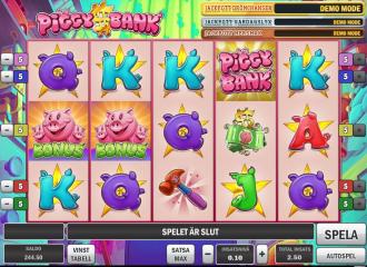 onespin casino bonus code ohne einzahlung hochwertiges roulette spiel