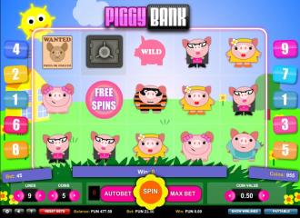 Spielen Sie Las Vegas Kostenlos Im Demo Mode Von PlayPearls Spielen Sie Las Vegas Kostenlos Im Demo Mode Von PlayPearls