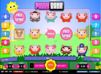 online slots spielen golden thunder spielautomat