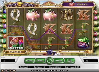 Spiele Piggy Farm - Video Slots Online Spiele Piggy Farm - Video Slots Online