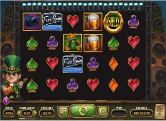 Wild horse pass casino Wild horse pass casino