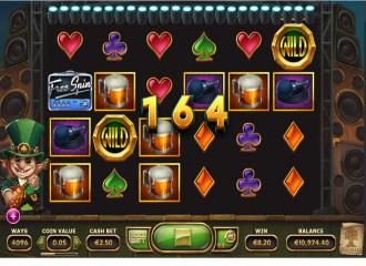 Craps for dummies Craps for dummies