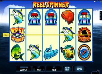 Mega slot game Mega slot game