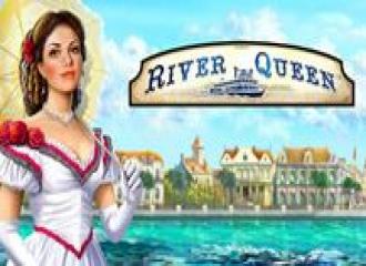 online casino mit handy bezahlen casino salzburg im k