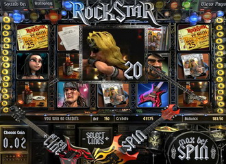Spielen Sie Slot Machine Spiele In Der Schweiz Und Erhalten Sie Kostenlos Bonus! Spielen Sie Slot Machine Spiele In Der Schweiz Und Erhalten Sie Kostenlos Bonus!