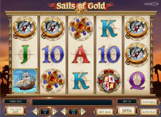 Spiele Go For Gold - Video Slots Online Spiele Go For Gold - Video Slots Online