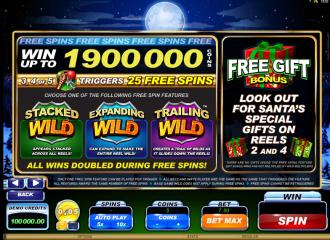 Bet365 poker network Bet365 poker network