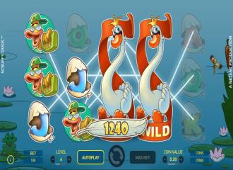 Pokerstars eu download windows Pokerstars eu download windows