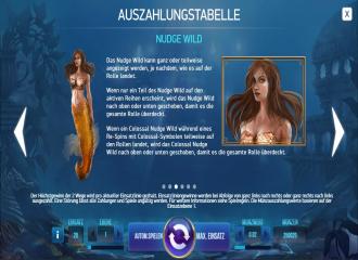 Spiele Secrets Of The Sand - Video Slots Online Spiele Secrets Of The Sand - Video Slots Online