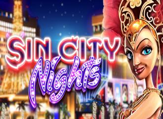 Spielsüchtig Online Casino Spielsüchtig Online Casino